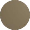 imageEkena Millwork Small Alexandria HandPainted Ceiling Medallion Copper Green PatinaPainted Turtle Flat Finish