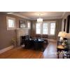 imageEkena Millwork Small Alexandria HandPainted Ceiling Medallion Copper Green PatinaPrimed