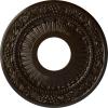 Bronze (Metallic Series)