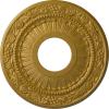 Pharaoh's Gold (Metallic Series)
