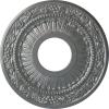 Platinum (Metallic Series)