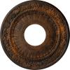 Rust (Metallic Series)