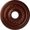 Antique Copper (Metallic Series)