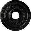 Black Pearl (Metallic Series)