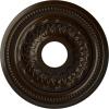 Bronze (Metallic Series)