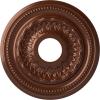 Copper Penny (Metallic Series)