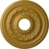 Pharaoh's Gold (Metallic Series)