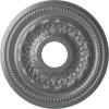 Platinum (Metallic Series)