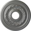 Silver (Metallic Series)