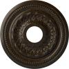 Stone Hearth Crackle (Flat Finish)