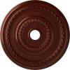 Antique Copper (Metallic Series)