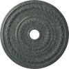 Athenian Green Crackle (Flat Finish)