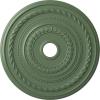 Athenian Green (Flat Finish)
