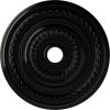 Black Pearl (Metallic Series)