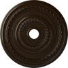 Bronze (Metallic Series)