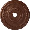 Copper Penny (Metallic Series)