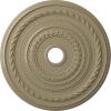 Gobi Desert (Flat Finish)