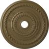 Mississippi Mud (Flat Finish)