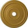 Pharaoh's Gold (Metallic Series)