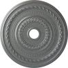 Platinum (Metallic Series)