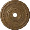Rubbed Bronze (Metallic Series)