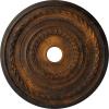 Rust (Metallic Series)