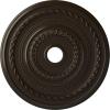Stone Hearth (Flat Finish)
