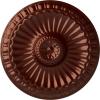 Antique Copper (Metallic Series)