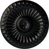 Black Pearl (Metallic Series)