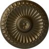 Brass (Metallic Series)