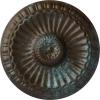 Bronze Blue Patina (Metallic Series)