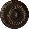 Bronze (Metallic Series)