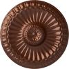 Copper Penny (Metallic Series)
