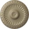 Gobi Desert (Flat Finish)