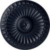 Midnight Dream (Flat Finish)