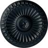 Night Shade (Flat Finish)