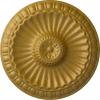 Pharaoh's Gold (Metallic Series)