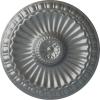 Platinum (Metallic Series)