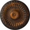 Rust (Metallic Series)