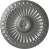 Silver (Metallic Series)