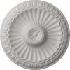 Ultra Pure White (Flat Finish)