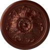 Antique Copper (Metallic Series)