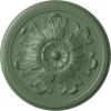 Athenian Green (Flat Finish)