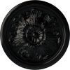 Black Pearl (Metallic Series)
