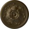 Brass (Metallic Series)