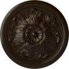 Bronze (Metallic Series)
