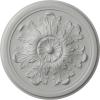 Frost (Flat Finish)