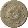 Gobi Desert (Flat Finish)