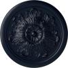 Midnight Dream (Flat Finish)