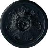 Night Shade (Flat Finish)